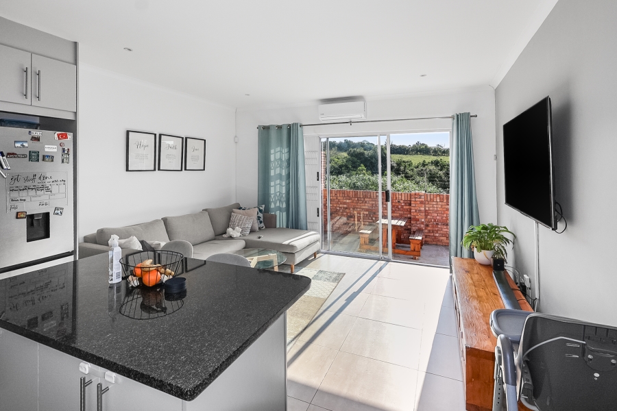 2 Bedroom Property for Sale in Beacon Bay Eastern Cape
